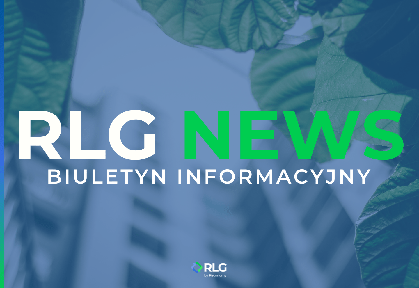 Zabezpieczone: RLG News Biuletyn